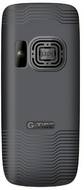 G-Tide G009