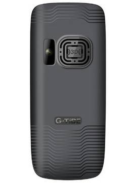 G-Tide G009