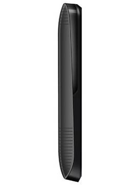 G-Tide G009