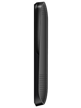 G-Tide G009