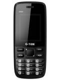 G-Tide G009