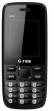 G-Tide G009