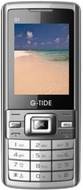 G-Tide G1