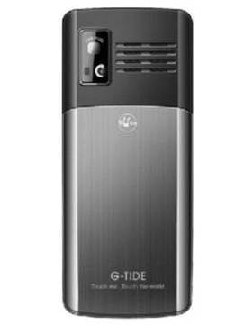 G-Tide G1