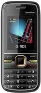 G-Tide G100