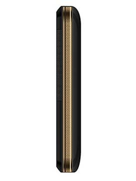 G-Tide G100