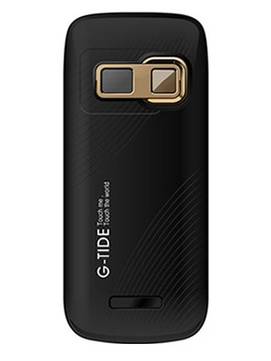 G-Tide G100