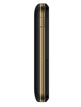 G-Tide G100