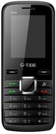 G-Tide G101