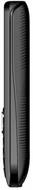 G-Tide G101