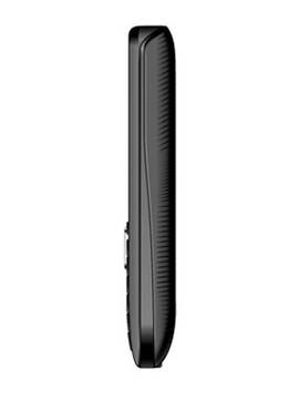 G-Tide G101
