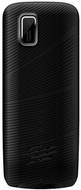 G-Tide G101