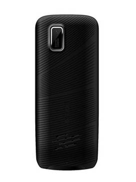 G-Tide G101
