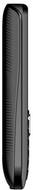 G-Tide G101
