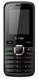 G-Tide G101