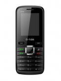 G-Tide G101 Price