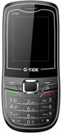 G-Tide G102