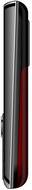 G-Tide G102