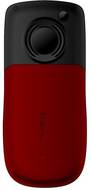 G-Tide G102