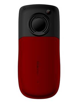 G-Tide G102