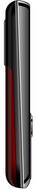 G-Tide G102