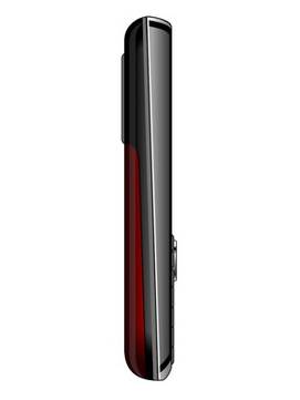 G-Tide G102