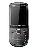 G-Tide G102