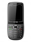 G-Tide G102 Price