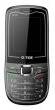 G-Tide G102