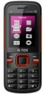 G-Tide G11