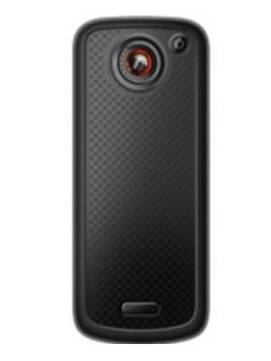 G-Tide G11