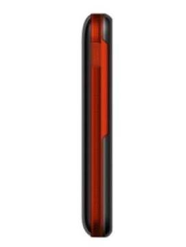 G-Tide G11