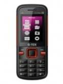 G-Tide G11