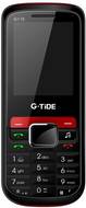 G-Tide G110