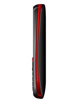 G-Tide G110