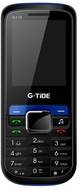 G-Tide G110