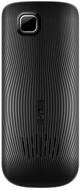 G-Tide G110