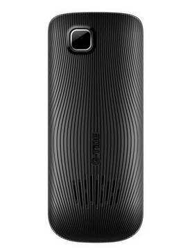 G-Tide G110