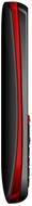 G-Tide G110