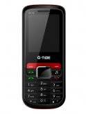 G-Tide G110