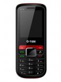 G-Tide G110 Price