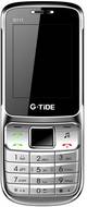 G-Tide G111