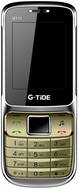 G-Tide G111