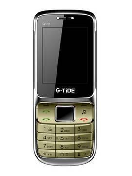 G-Tide G111
