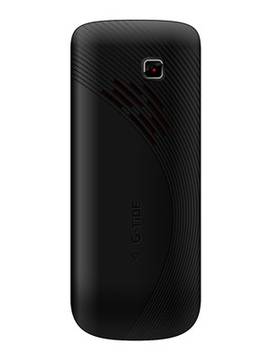 G-Tide G111