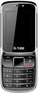 G-Tide G111