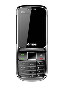 G-Tide G111
