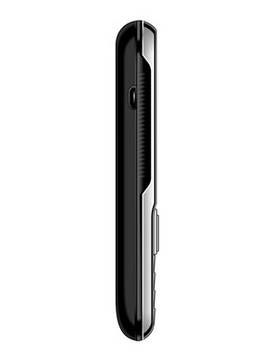 G-Tide G111