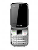 G-Tide G111 Price
