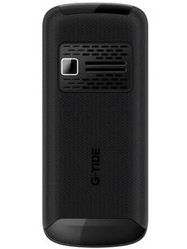 G-Tide G117